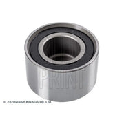 Blue Print Timing Belt Deflection Pulley/Guide Pulley OD ID ADS77610