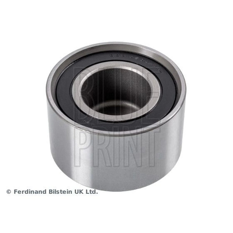 Blue Print Timing Belt Deflection Pulley/Guide Pulley OD ID ADS77610