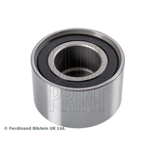 Blue Print Timing Belt Deflection Pulley/Guide Pulley OD ID ADS77610