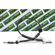 First Line Clutch Control Cable Pull FKC1379