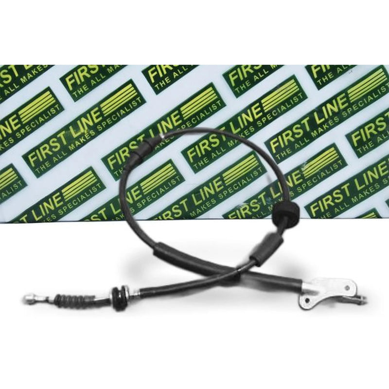 First Line Clutch Control Cable Pull FKC1379