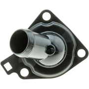 Gates Thermostat,Coolant TH40478G1