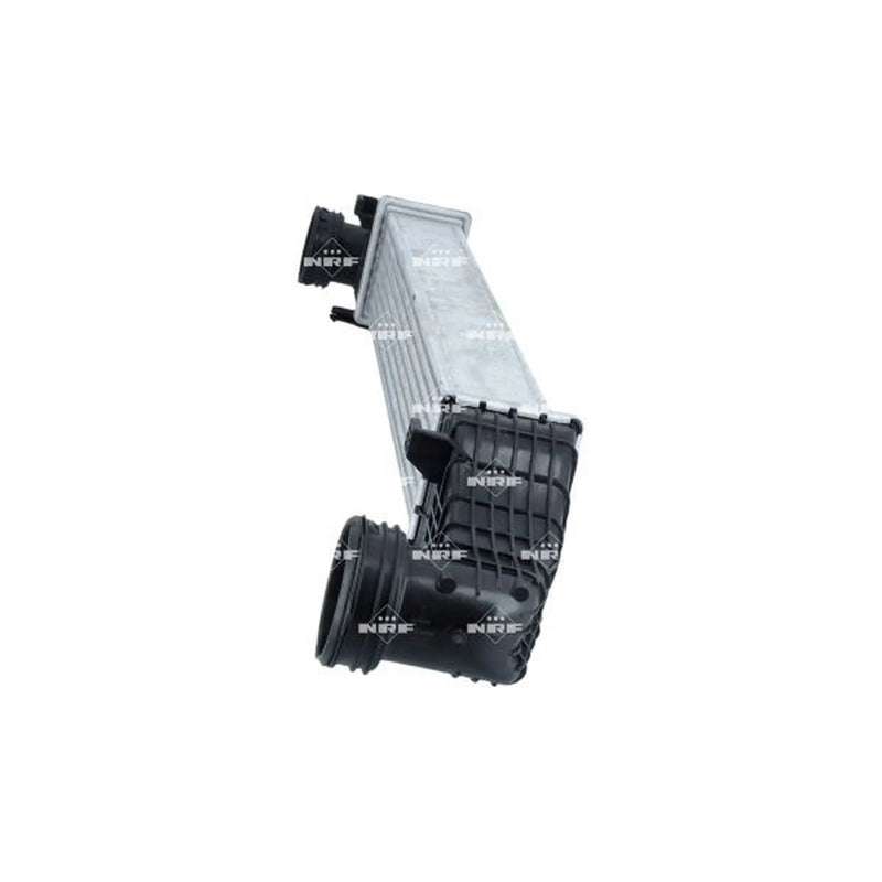 NRF Intercooler (Charge Air Cooler) 309100