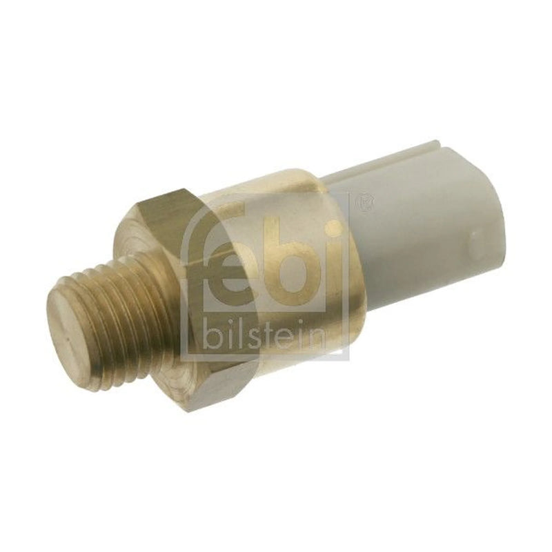 Febi Radiator Fan Temperature Switch 3 Connectors 21832