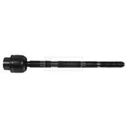 Borg & Beck Stabiliser Drop Link BTR4757