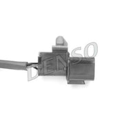 Denso O2 Lambda Oxygen Sensor Left DOX-0344