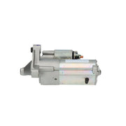 Valeo Starter Motor 12V 1.4kW 12 Teeth 438619