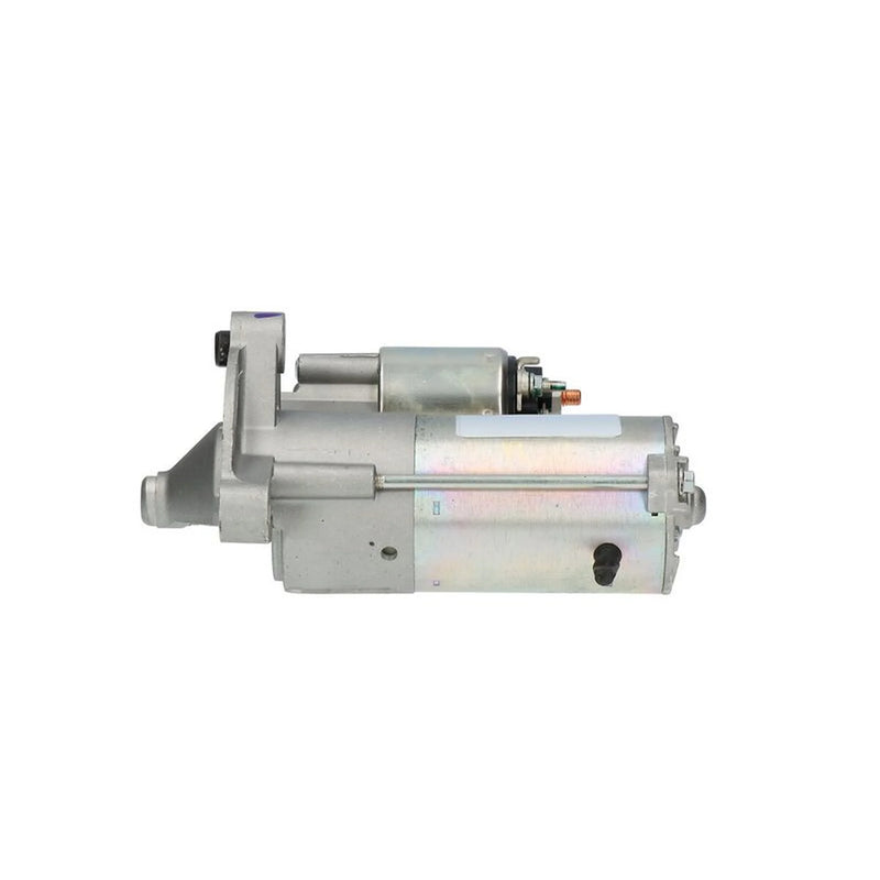 Valeo Starter Motor 12V 1.4kW 12 Teeth 438619