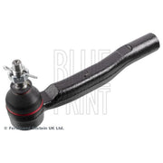Blue Print Steering Tie Rod End Ball Joint Front Left ADT387205