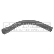 First Line Intercooler Turbo Charge Air Hose FTH1369