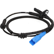 Pierburg ABS Wheel Speed Sensor Front 7.14059.37.0