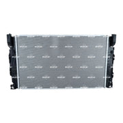 NRF Engine Radiator 550365