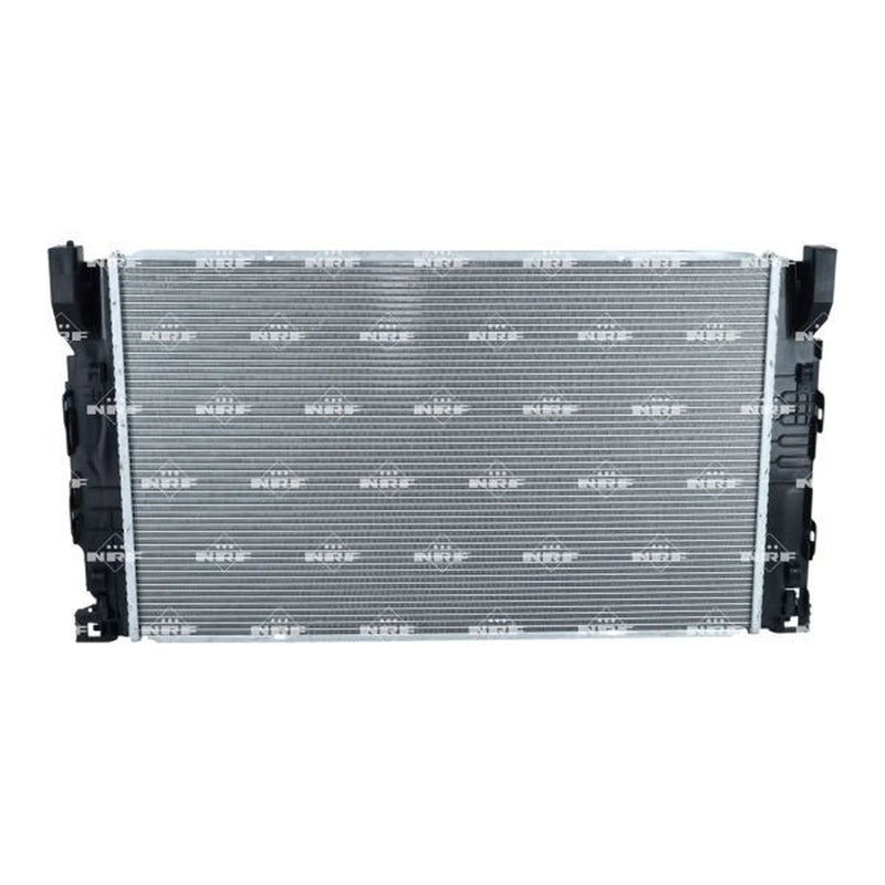 NRF Engine Radiator 550365
