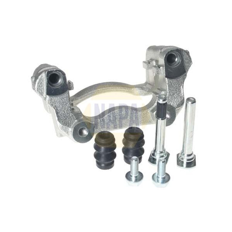 NAPA Napa Caliper Carrier (Single) NCC1117