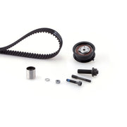 Gates Timing Belt Kit with Rollers K015622XS
