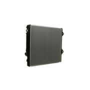 Mahle Engine Radiator CR 1868 000S