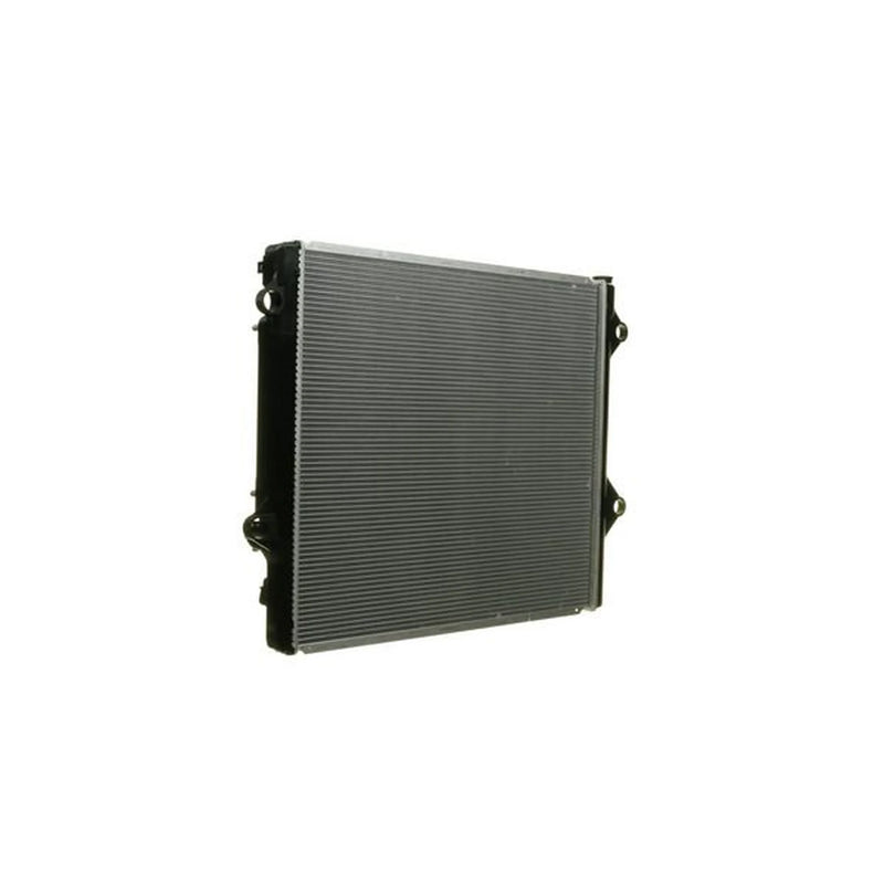 Mahle Engine Radiator CR 1868 000S