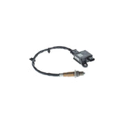 Bosch Diesel Particulate Sensor 0 281 006 700