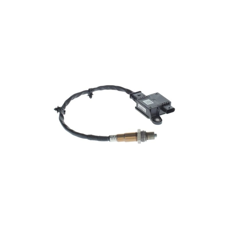Bosch Diesel Particulate Sensor 0 281 006 700