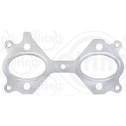 Elring Exhaust Manifold Gasket Wide Thick 171.480