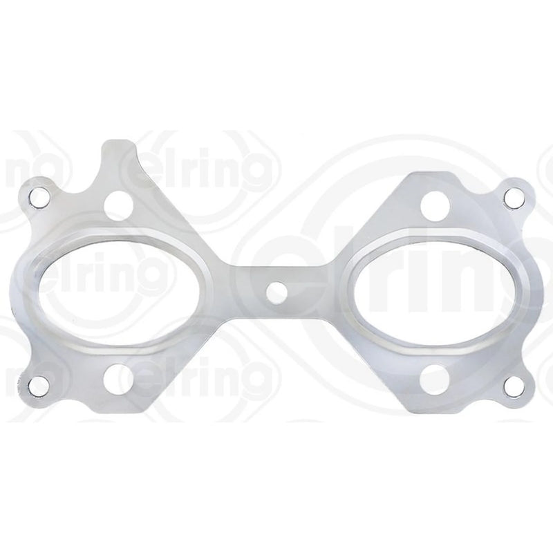 Elring Exhaust Manifold Gasket Wide Thick 171.480