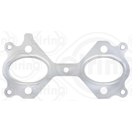 Elring Exhaust Manifold Gasket Wide Thick 171.480
