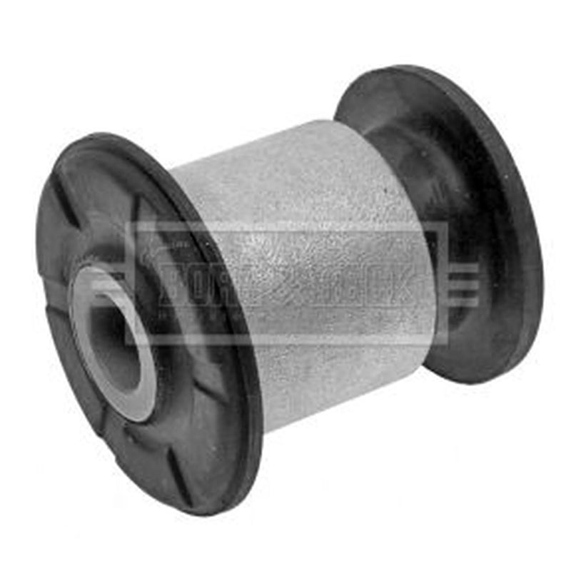 Borg & Beck Wishbone / Control / Trailing Arm Bush BSK6915