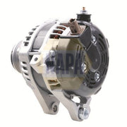 NAPA Car Alternator 12V NAL2115