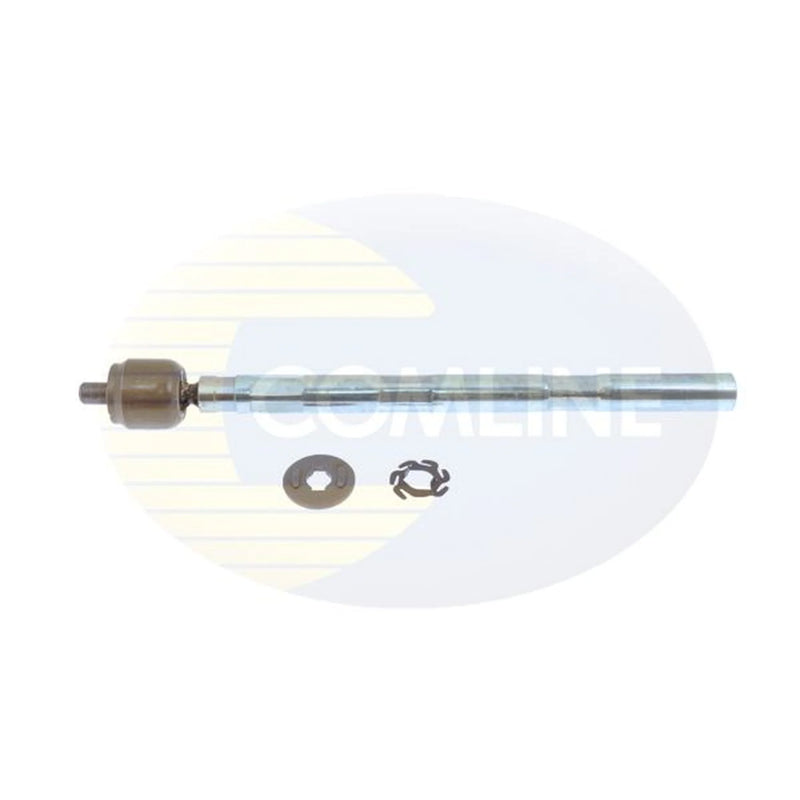 Comline Stabiliser Drop Link CTR3184