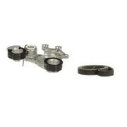 Gates V-Ribbed Belt Set K015PK1084EST