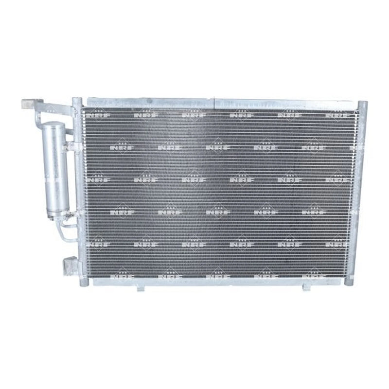 NRF Air Conditioning Condenser 350456