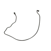 Gates 02-2930 Heater Hose
