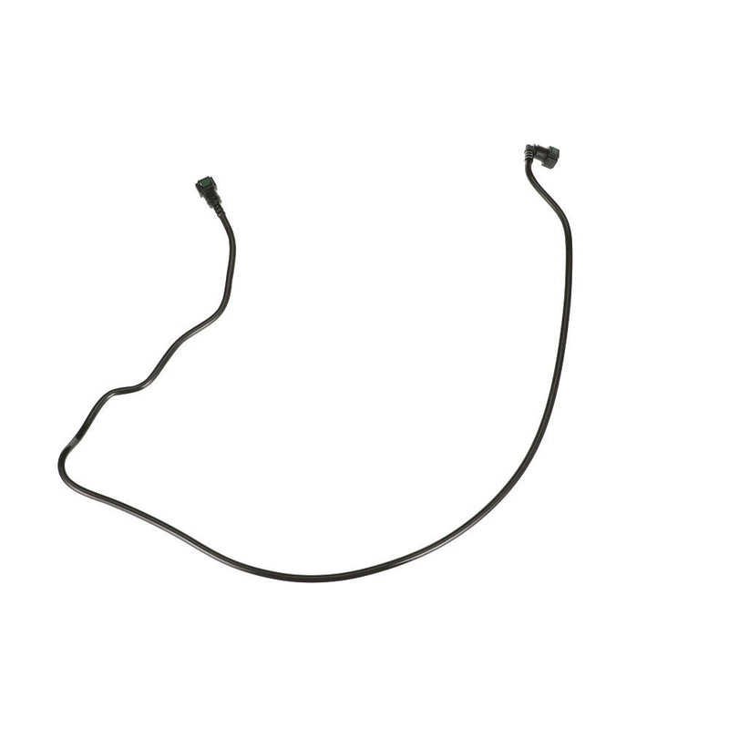 Gates 02-2930 Heater Hose