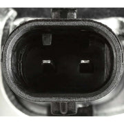 Gates Oil Pressure Regulating Valve Metal VVS264