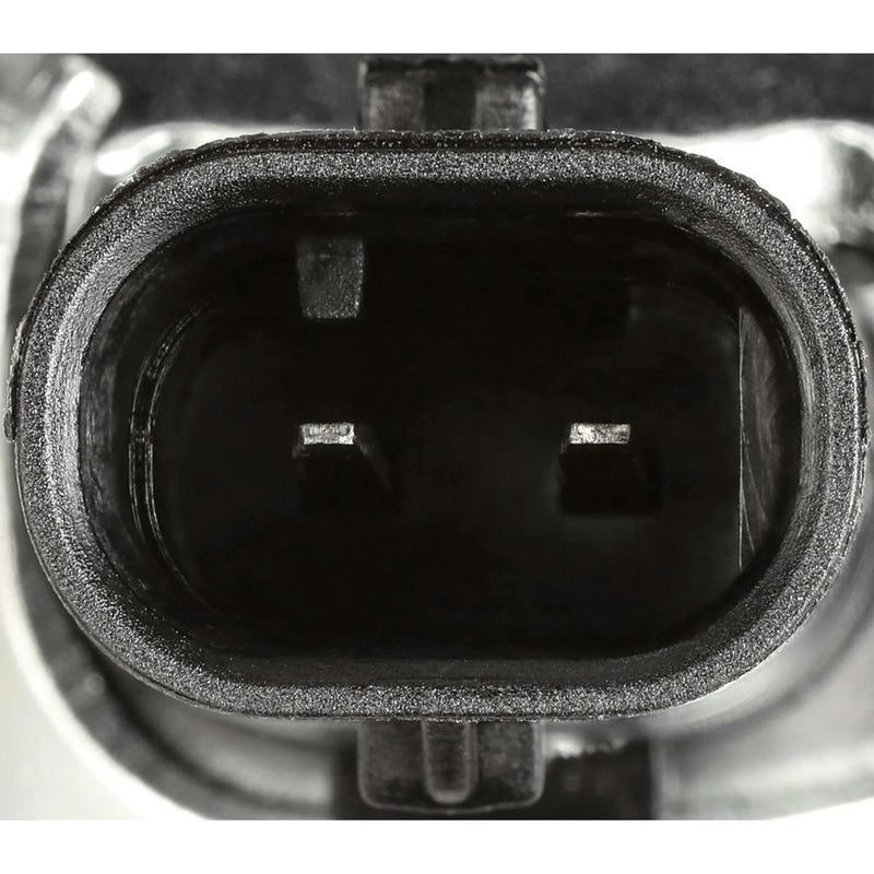 Gates Oil Pressure Regulating Valve Metal VVS264