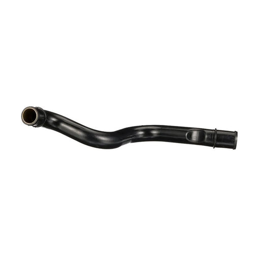 Gates Crankcase Ventilation Hose 564mm EMH237