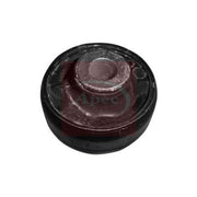 Apec Wishbone / Control / Trailing Arm Bush Front Right AST8022