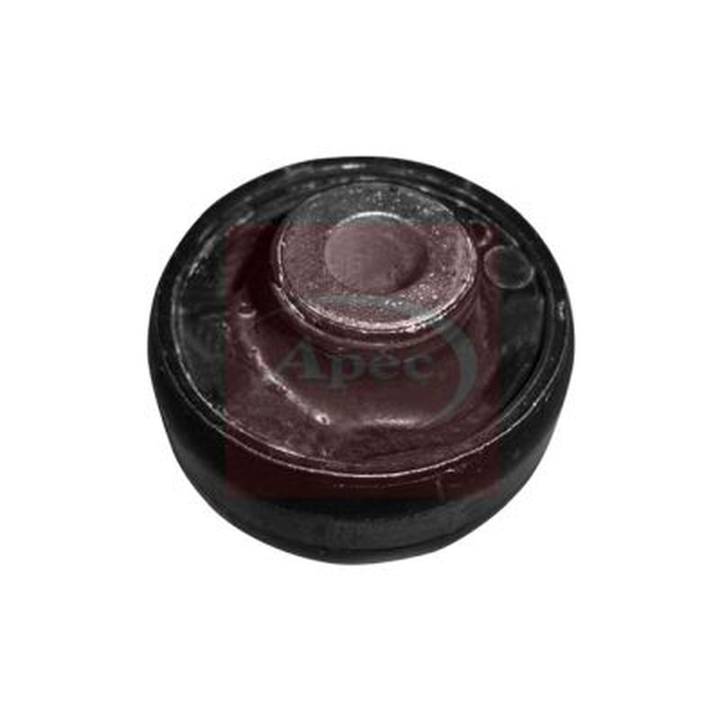 Apec Wishbone / Control / Trailing Arm Bush Front Right AST8022