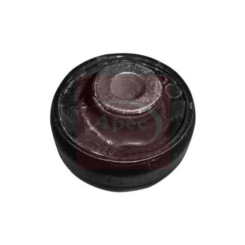 Apec Wishbone / Control / Trailing Arm Bush Front Right AST8022
