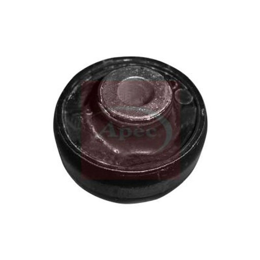 Apec Wishbone / Control / Trailing Arm Bush Front Right AST8022