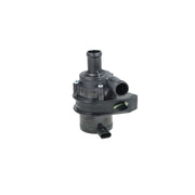 NRF Engine Cooling Water Pump 390094