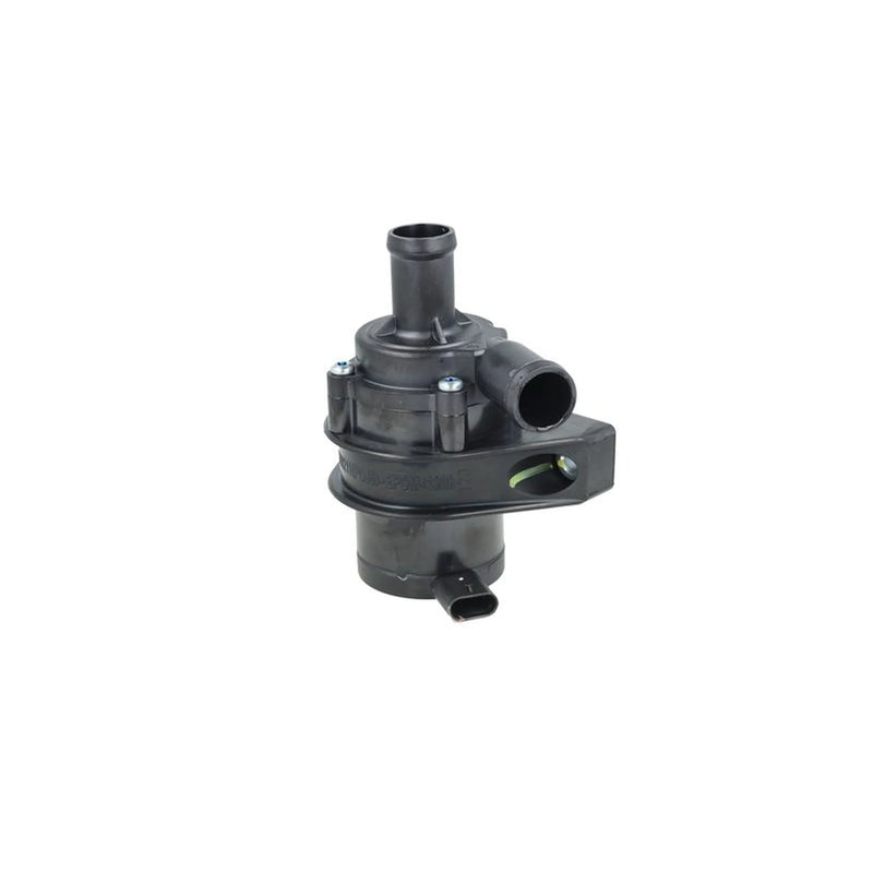 NRF Engine Cooling Water Pump 390094