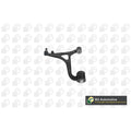 BGA Control/Trailing Arm Front Right TRC5674
