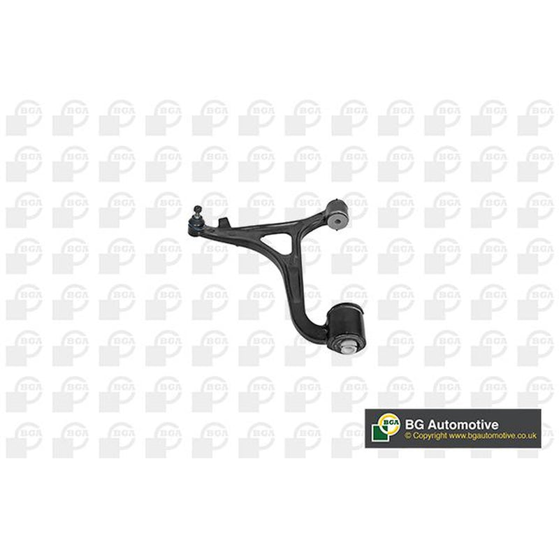 BGA Control/Trailing Arm Front Right TRC5674