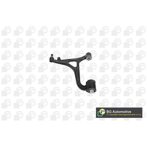 BGA Control/Trailing Arm Front Right TRC5674