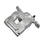 Febi Brake Caliper Assembly Front Left 182342
