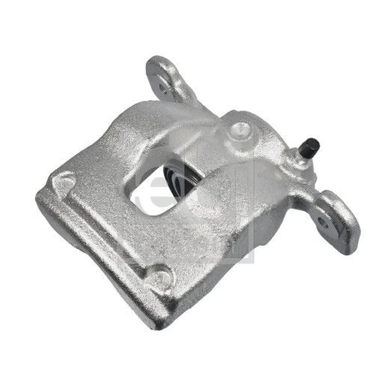 Febi Brake Caliper Assembly Front Left 182342
