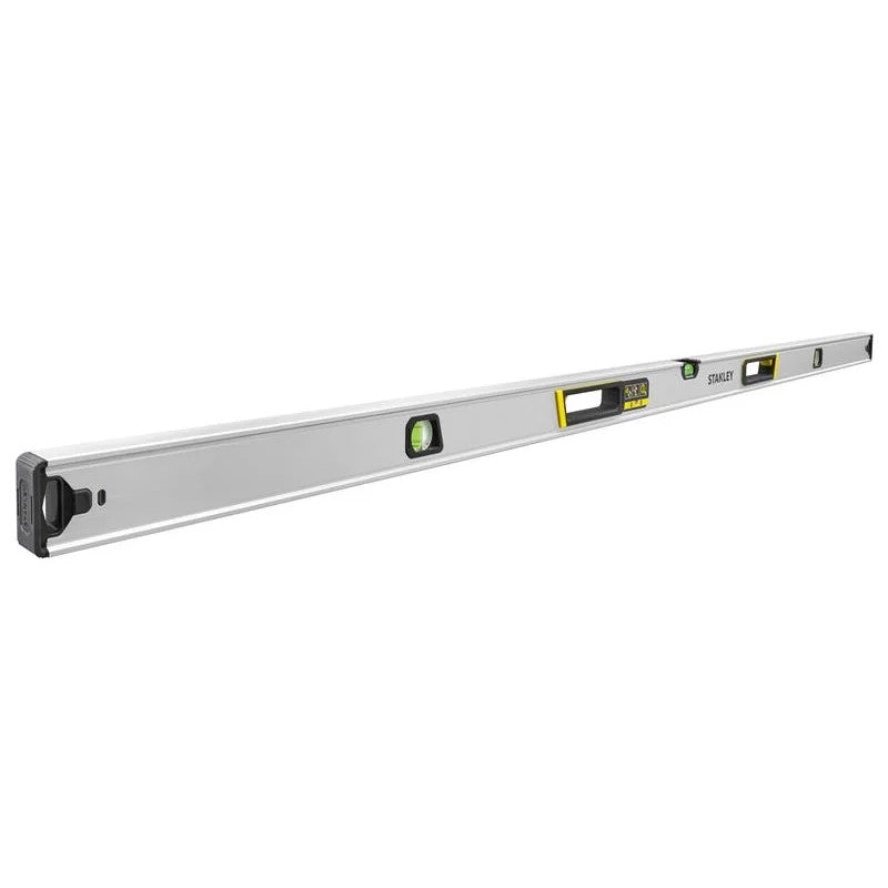 STANLEY® Hand Tools FATMAX® XTREME™ Box Beam Level 180cm - FMHT43678-1