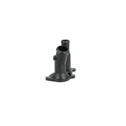 NRF Coolant Flange Housing Connector 775091