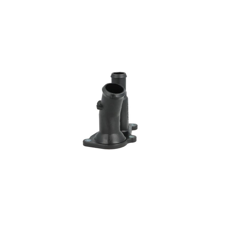 NRF Coolant Flange Housing Connector 775091